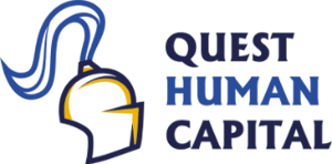 Quest Human Capital