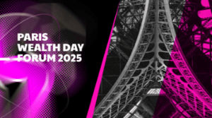 Paris Wealth Day