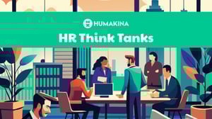 HR Think Tank