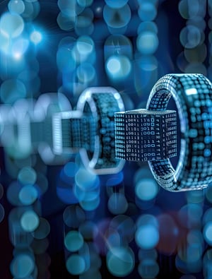 Blockchain