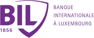 Banque Internationale à Luxembourg (BIL Luxembourg)