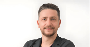 Diversity & Inclusion Champion 2025 : Filip Vukovic (KPMG Luxembourg), faire de l’inclusion un moteur de transformation durable