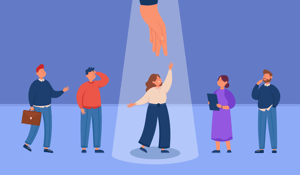 Rétention des talents en Belgique : que faire face au grand départ ?