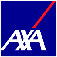 AXA Luxembourg