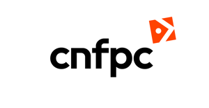CNFPC
