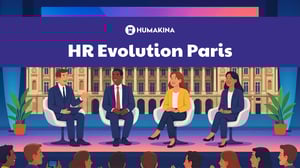 HR Evolution Paris