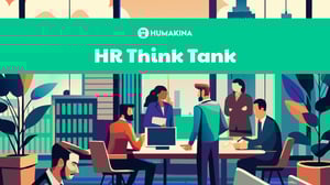 HR Think Tank