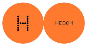 Hedon Logo-double-ronds