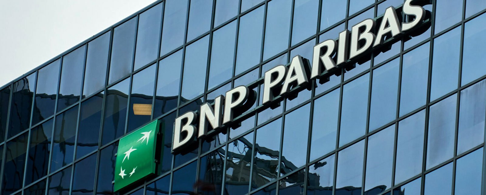 Bnp Paribas Document D'enregistrement Universel 2023 Salaires 2024 : BNP Paribas lance le bal des négociations annuelles