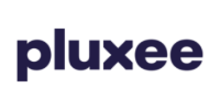 pluxee