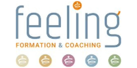 Feeling Formation & Coaching