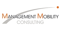 Management Mobility Consulting