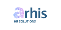 arhis HR Solutions Luxembourg