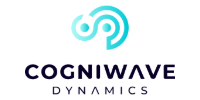 Cogniwave Dynamics