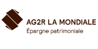 LA MONDIALE EUROPARTNER