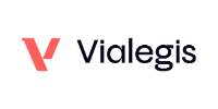 Vialegis