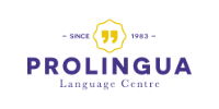 PROLINGUA