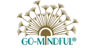 GO-MINDFUL