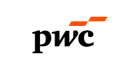 PwC Luxembourg