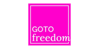 GOTOFREEDOM