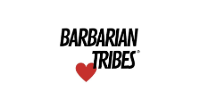 Barbarian Tribes