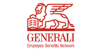 Generali Luxembourg