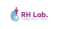RH Lab.