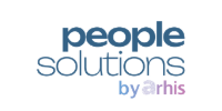People solutions by arhis