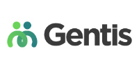 Gentis