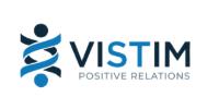 VISTIM S.A.