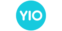 YIO