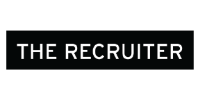 The Recruiter