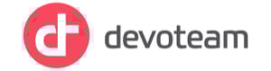 Devoteam Luxembourg