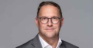 Lauréat CEO/CPO Tandem 2025 : Loïc Le Foll revient sur une transformation humaine et stratégique