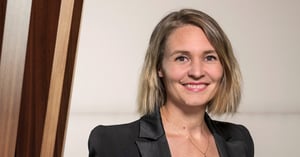 Une transformation digitale RH récompensée : l'exemple inspirant d’Arendt