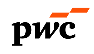 PwC Luxembourg