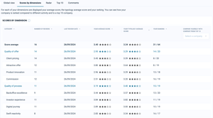 Screenshot 2024-10-17 at 1.19.17 PM