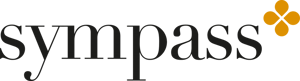 Sympass Luxembourg
