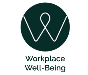 Workplace Well-Being