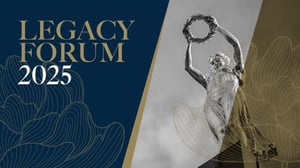 Legacy Forum
