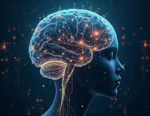 IA & Capital Cognitif : ce que révèle la science sur l’assistance à la rédaction