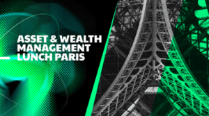 asset management paris