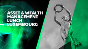 asset wealth management luxembourg