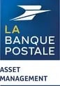 banque postale