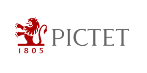 banque-pictet-cie