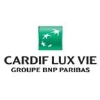 cardif-lux-vie