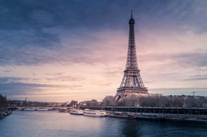 La BIL renforce sa présence européenne avec une nouvelle succursale à Paris