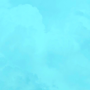 clouds-aqua-2