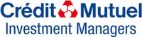 credit-mutuel