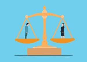 Égalité salariale au Luxembourg : ce que les RH doivent anticiper en 2025